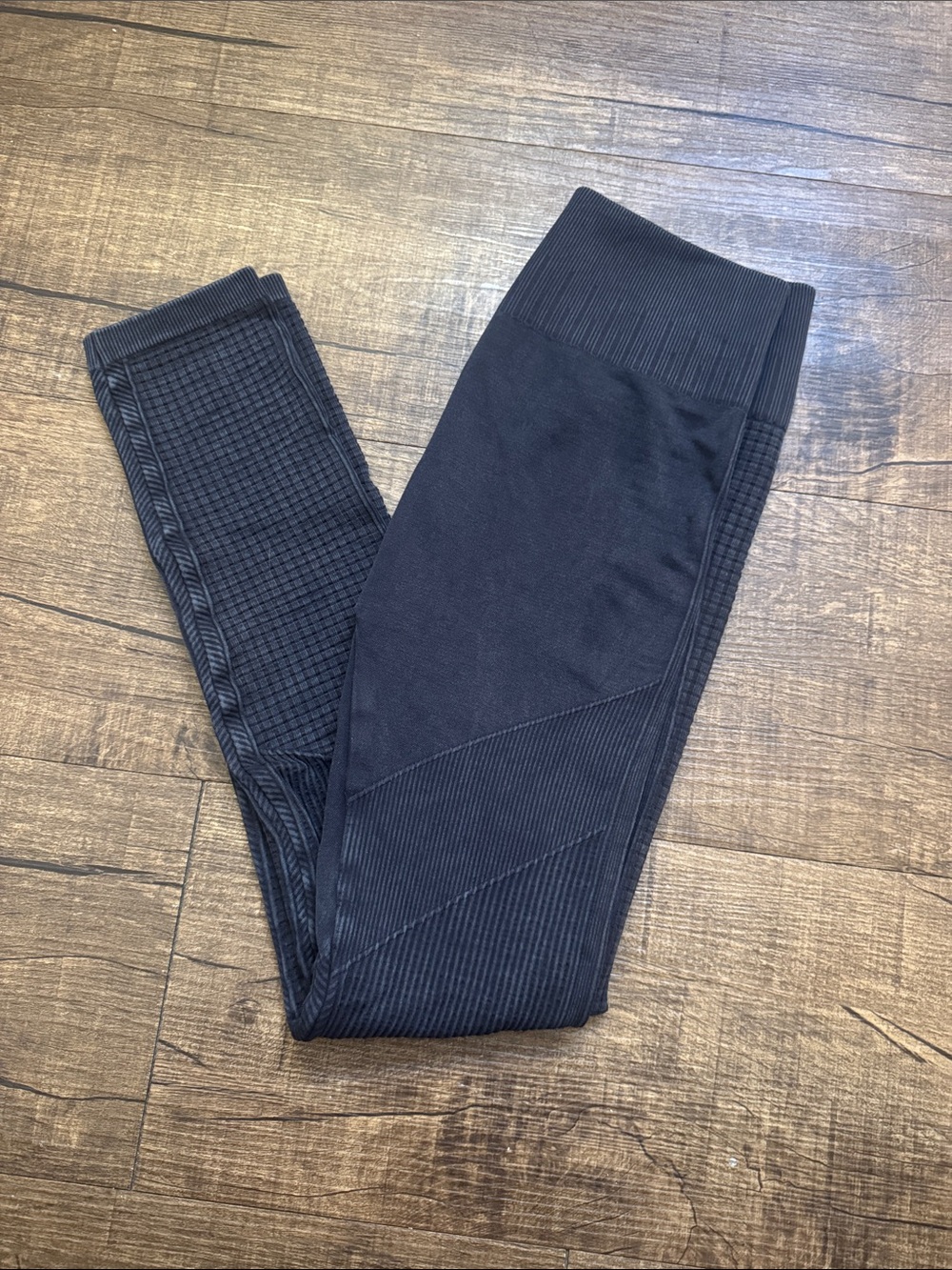 Women’s One Size Leggings